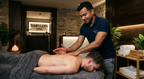 cupping therapy chiropractic c