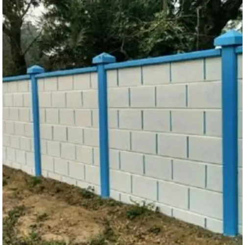 update image