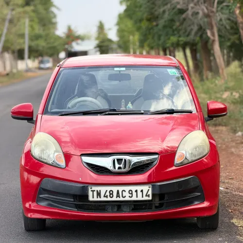Second hand cars sales are ava