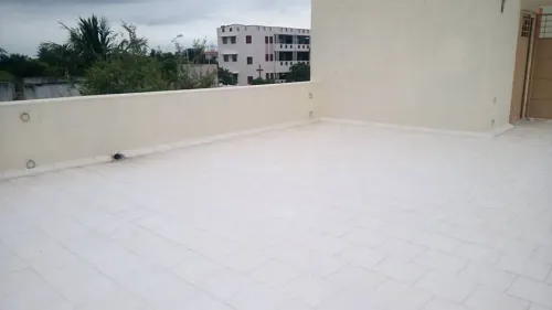 Igloo Cool roof tiles are special roofing tiles wi