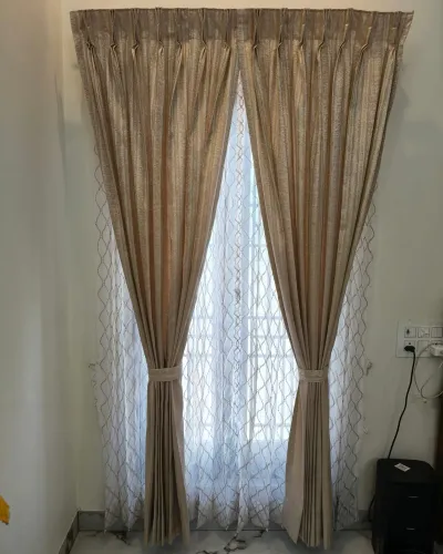 Escalate your home decor with