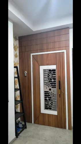 Leading Interior Design Compan