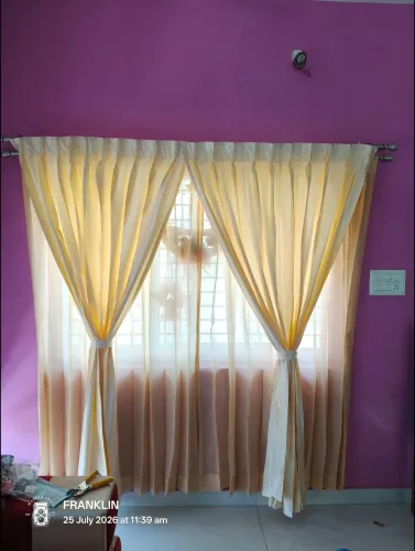 Give your home or office a sty