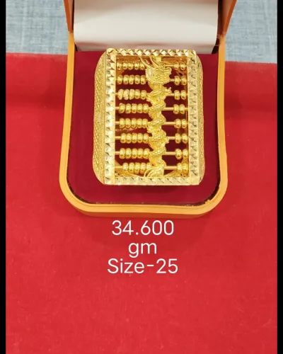 BJ Gold provides a convenient 