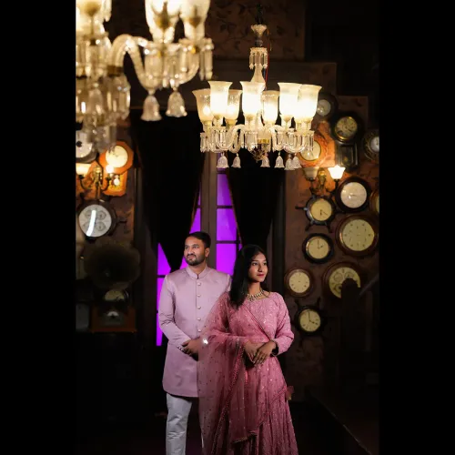 Pre Wedding Shoot on Ahmedabad With Best Price W