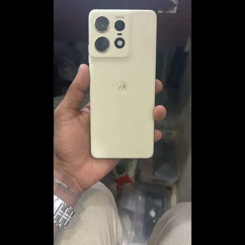 Looking for a reliable Moto Se