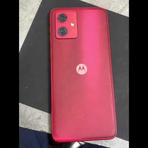 Mobifix In