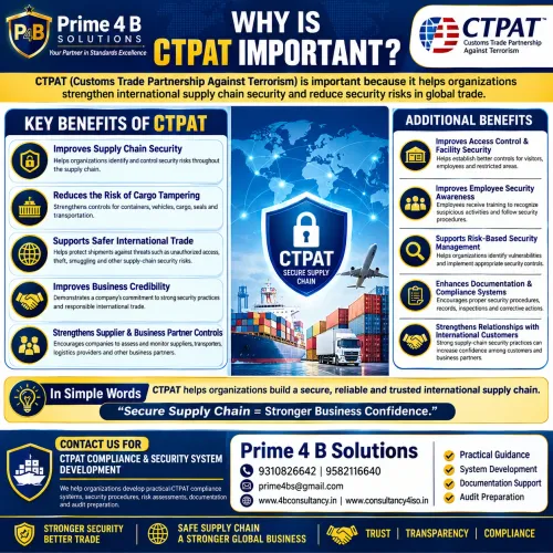 facility assessment preparatio