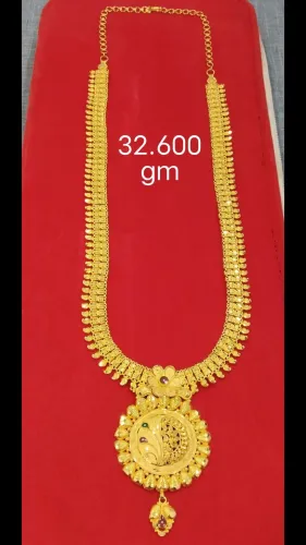 gold bangles assessed weight