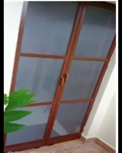 door net solutions ariyamangal