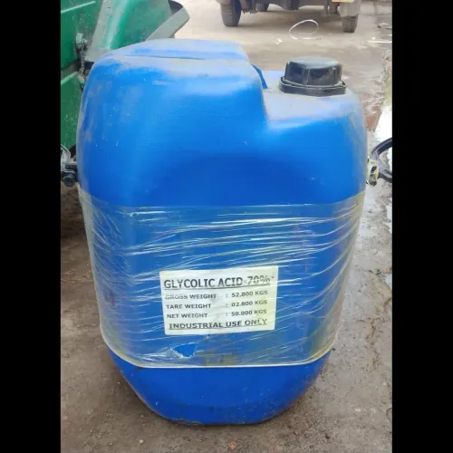 We are trustable supplier for calcium chloride 96%