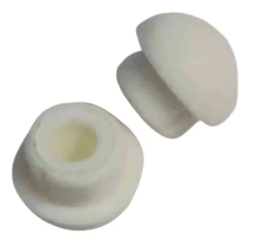 Toto Spares, Toto Parts, Toto Spares Parts, Spare 