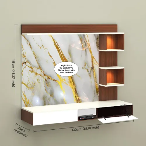 Moving your home in Hitech Cit