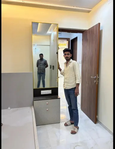 update image