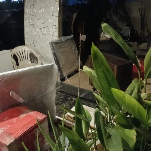 yousufguda hyderabad relocatio