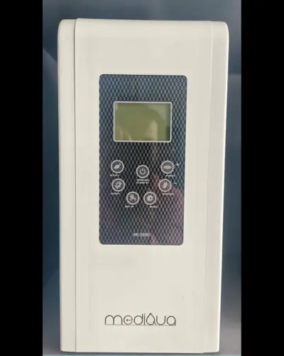 GV Mart offers premium alkalin