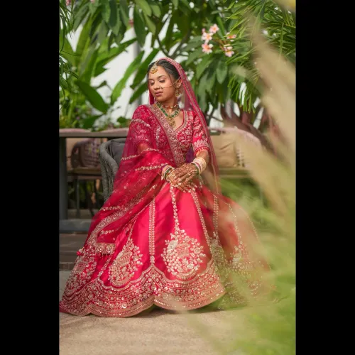 Wedding  Photography  Ahmedabad , Candid Wedding 