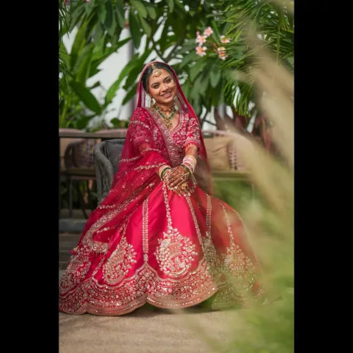 Best Candid Wedding Photography in Ahmedabad Wid