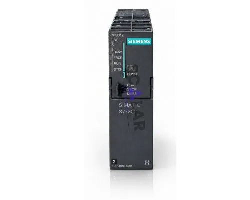 update image