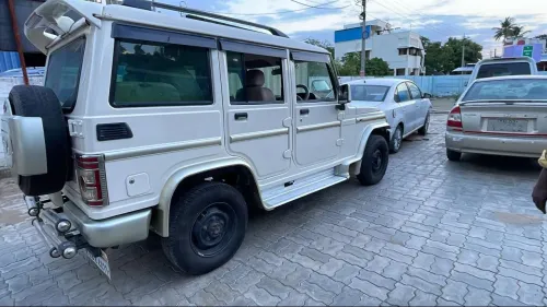 Vehicle’s electrical systems p