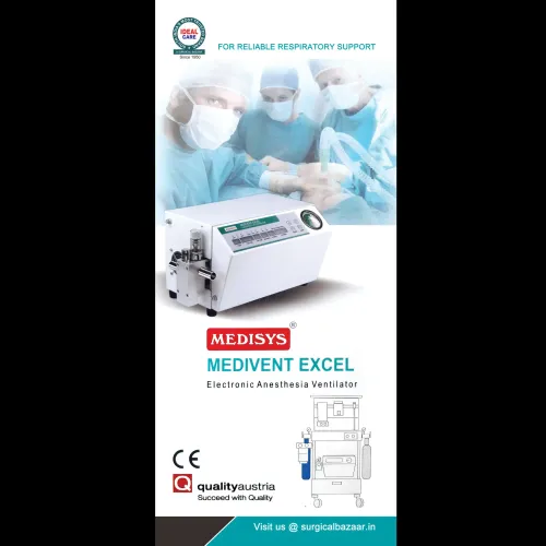 ANAESTHESI