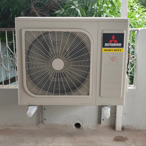 ac gas refill and filling indo