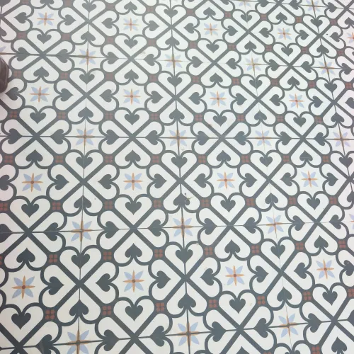 Best autangudy tiles Colour fu