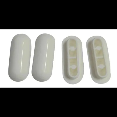 Toto Spares, Toto Parts, Toto Spare Parts, Spare C