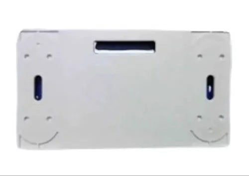 Toto Spares, Toto Parts, Toto Spare Parts, Spare C