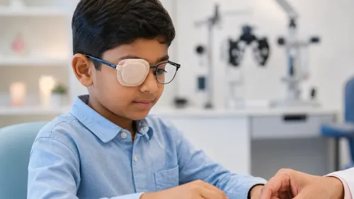 update image