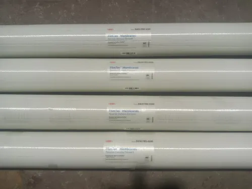 DuPont™ FilmTec™ BW30 PRO-4040 RO MembraneShree 