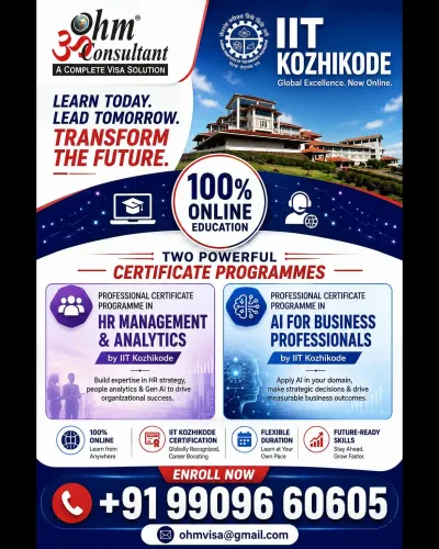 Learn Toda