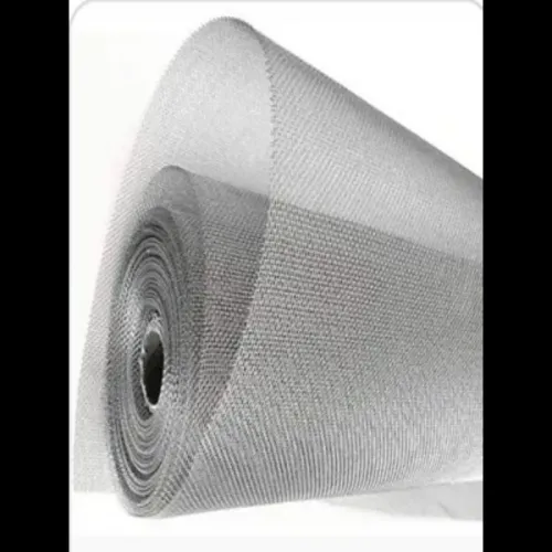 JABBAR TRADERS for quality Net
