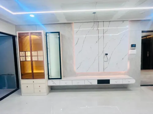 update image