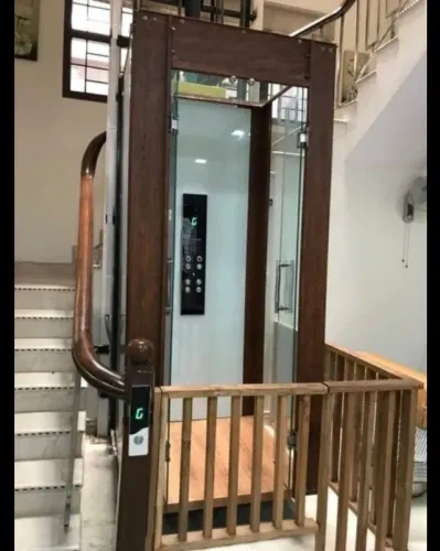 update image