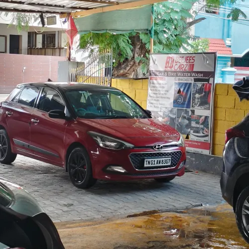 Car Rat Net Near Me In Porur, 