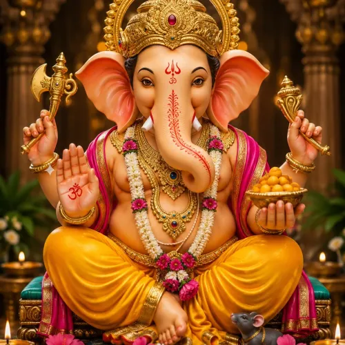 Best North Indian Pandit for G