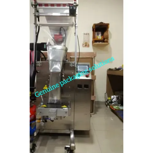 update image