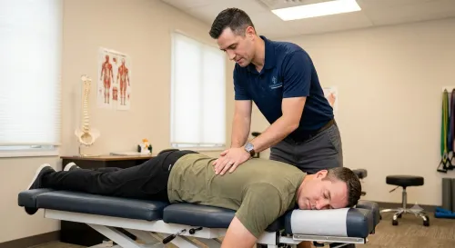 🔥 BABYLON SPA & WELLNESS — PREMIUM MEN’
