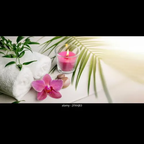 Welcome to Kanika Spa, Baner’s top desti