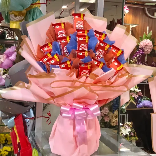 💕Sweet Gifts, Beautiful Memor