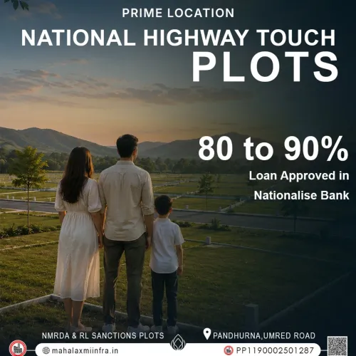 NMRDA sanction RL plots a