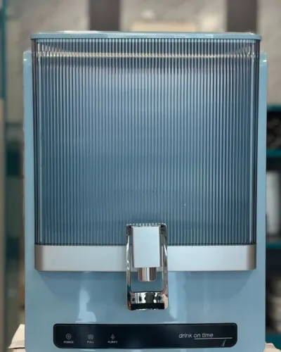 domestic ro water purifier opt