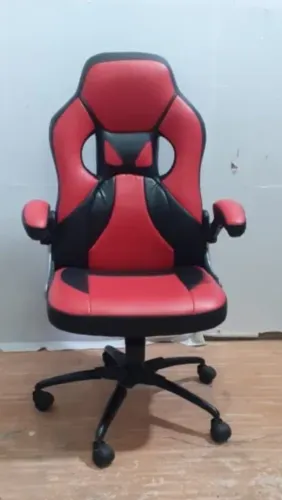 update image