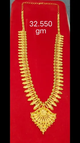straightforward gold evaluatio