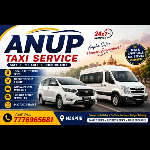 tempo traveller urbania servic
