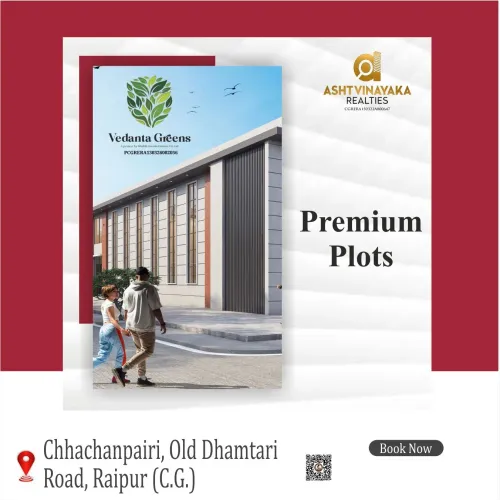 Premium Plots! #realestate #as