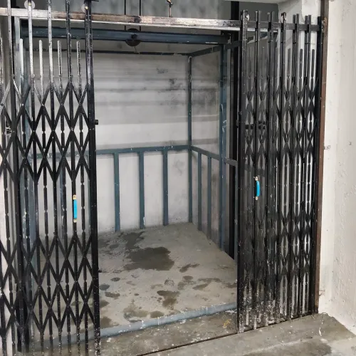 update image