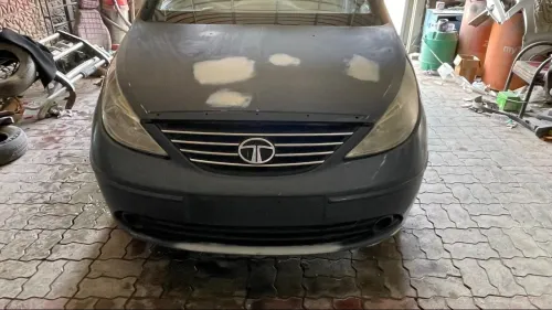 Oil Change Service that provid