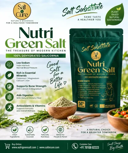 Made with 100% dehydrated